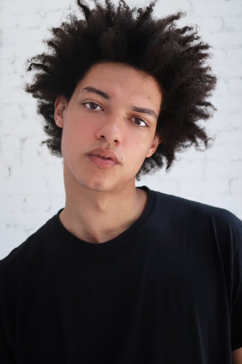 Gabriel Gomieri — photo 9