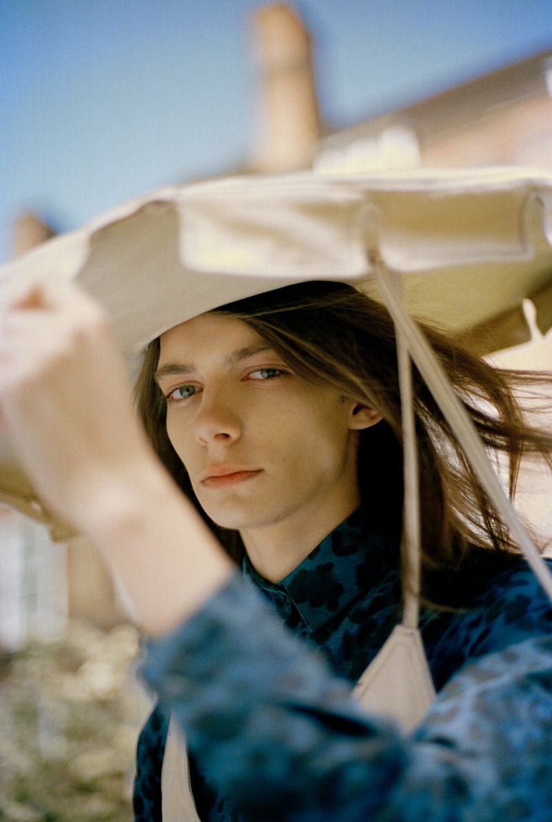 Lawrence Freeman — photo 5