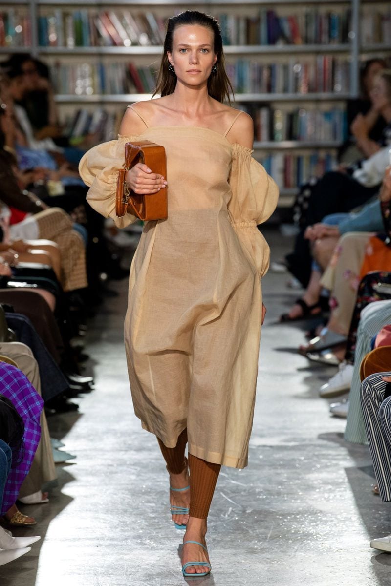 Claire Collins — photo 9
