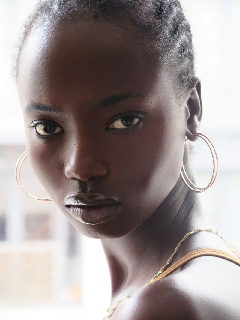 Agi Akur — photo 1