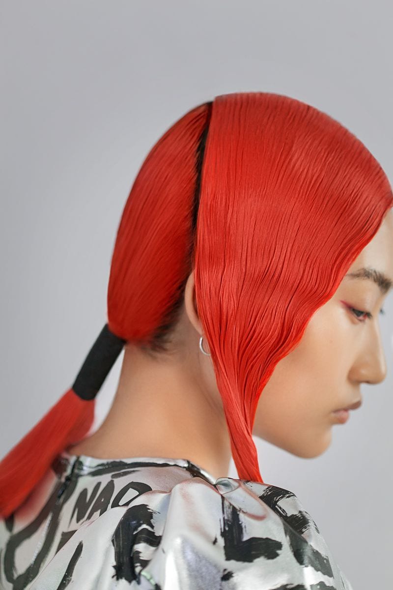 BingBing Yuan — photo 4