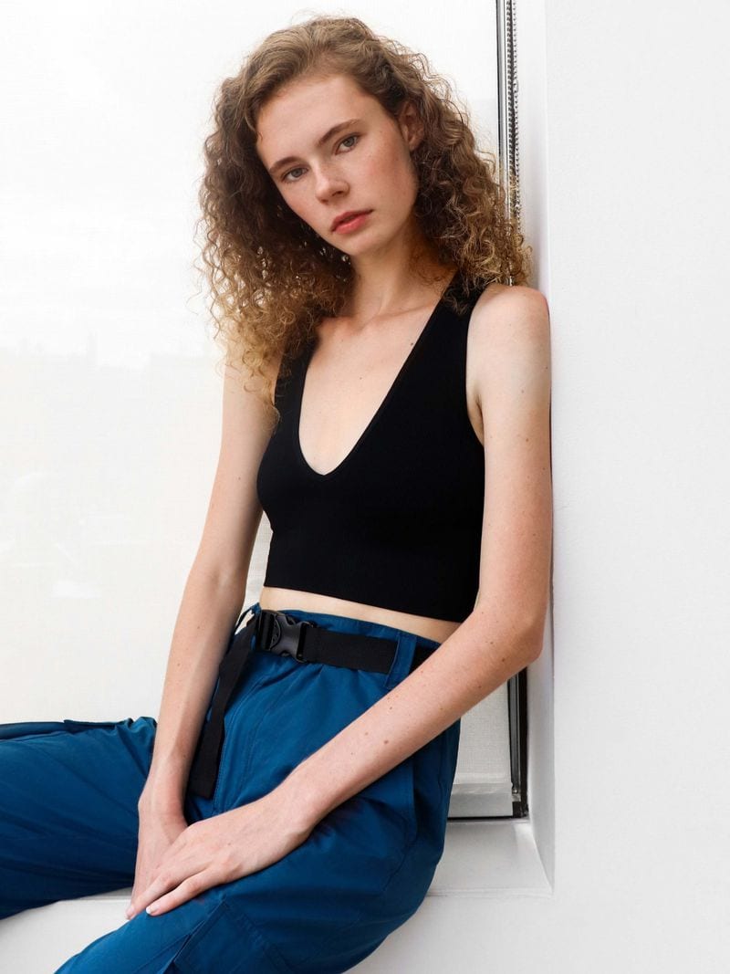 Brooke Robinson — photo 1