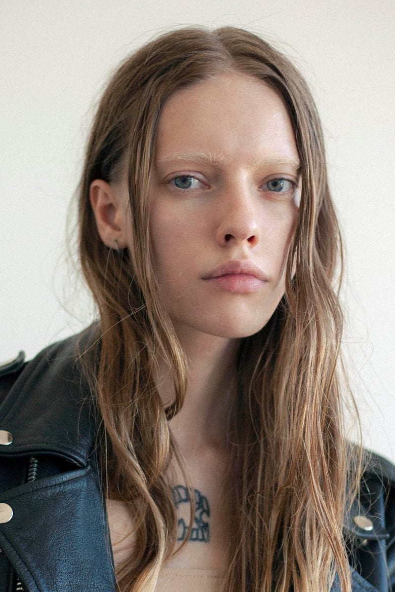 Olga Chernykh — photo 7