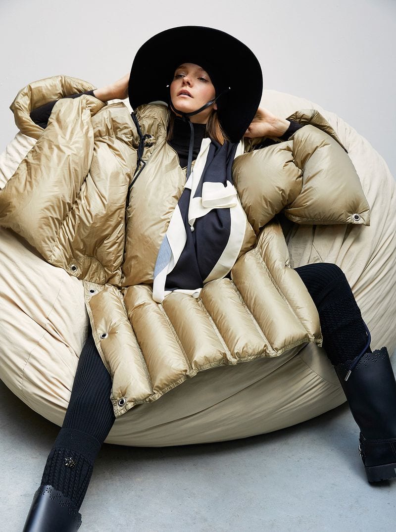 Nimue Smit — photo 5