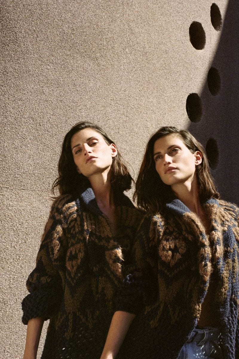 Alice Contreiras — photo 8