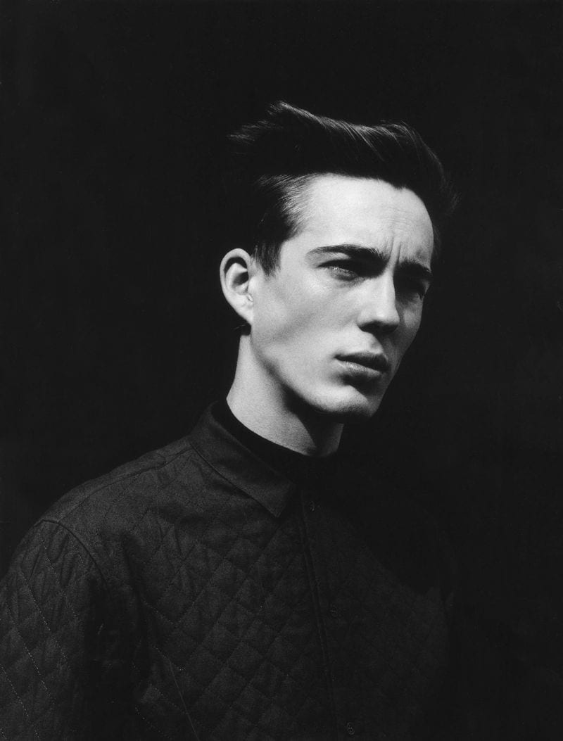 Milo Spijkers — photo 9