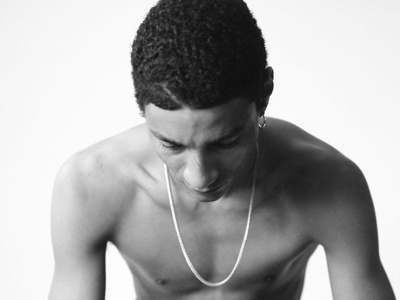 Ziggy Torres — photo 2