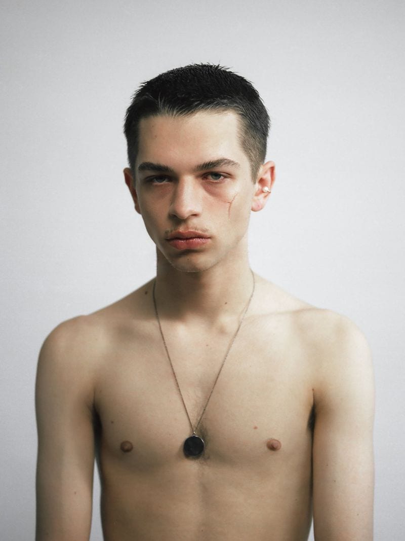 Lupo Schopferer — photo 7