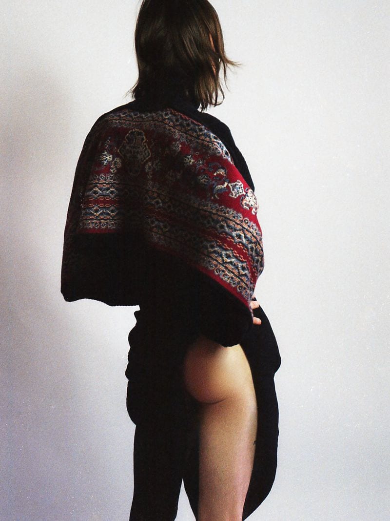 Ringo Lukas — photo 5