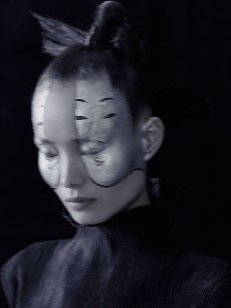 Ling Liu — photo 7
