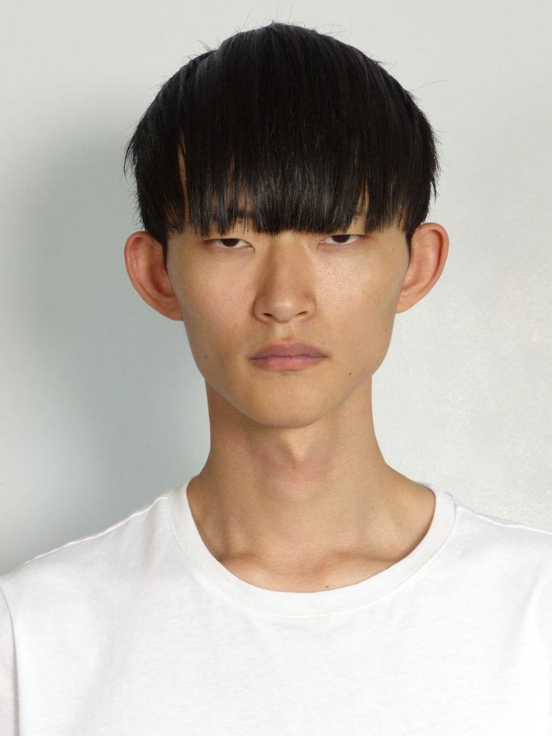 Daichi Yamada — photo 1