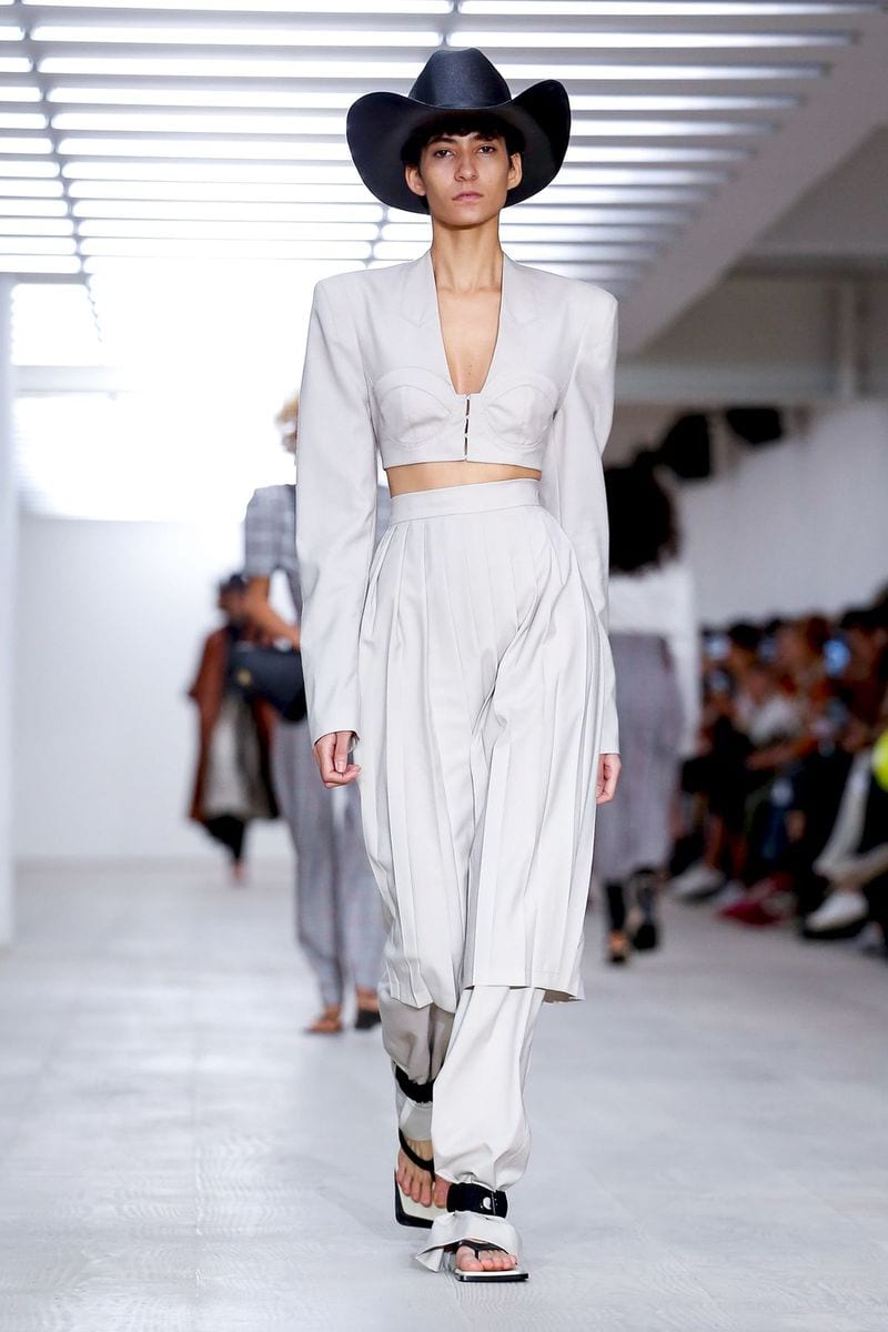 Dayane Gomes — photo 2
