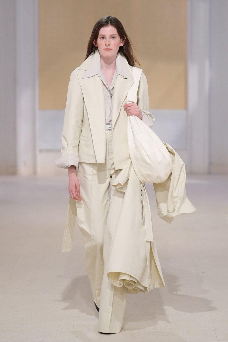 Freya Lawrence — photo 11