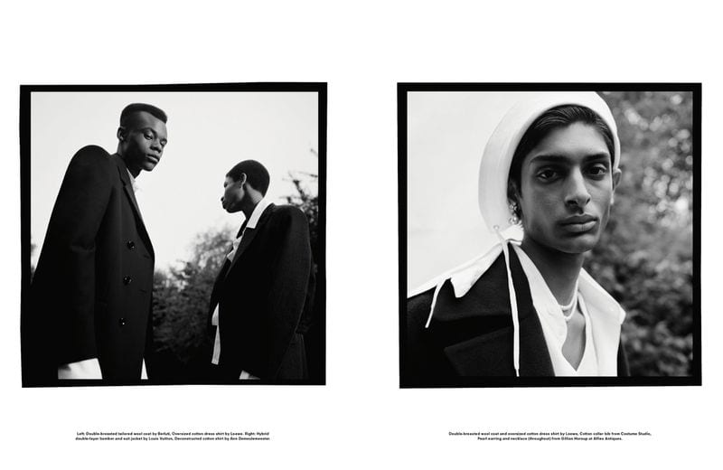 Asa Andrew — photo 4