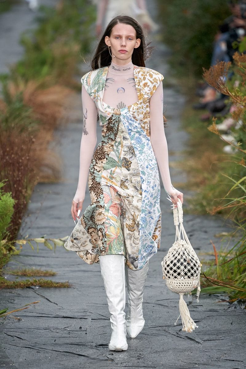 Lina Stensjo Simonsen — photo 6