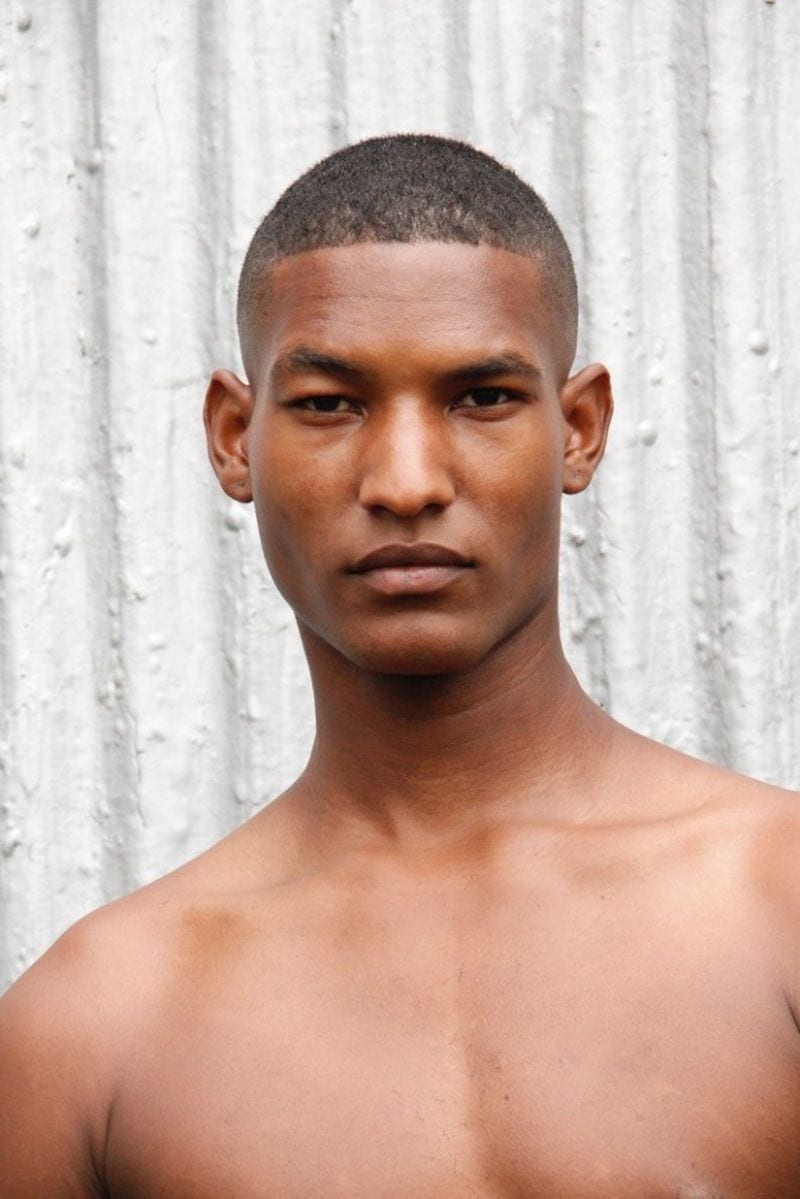 Brad Allen — photo 4