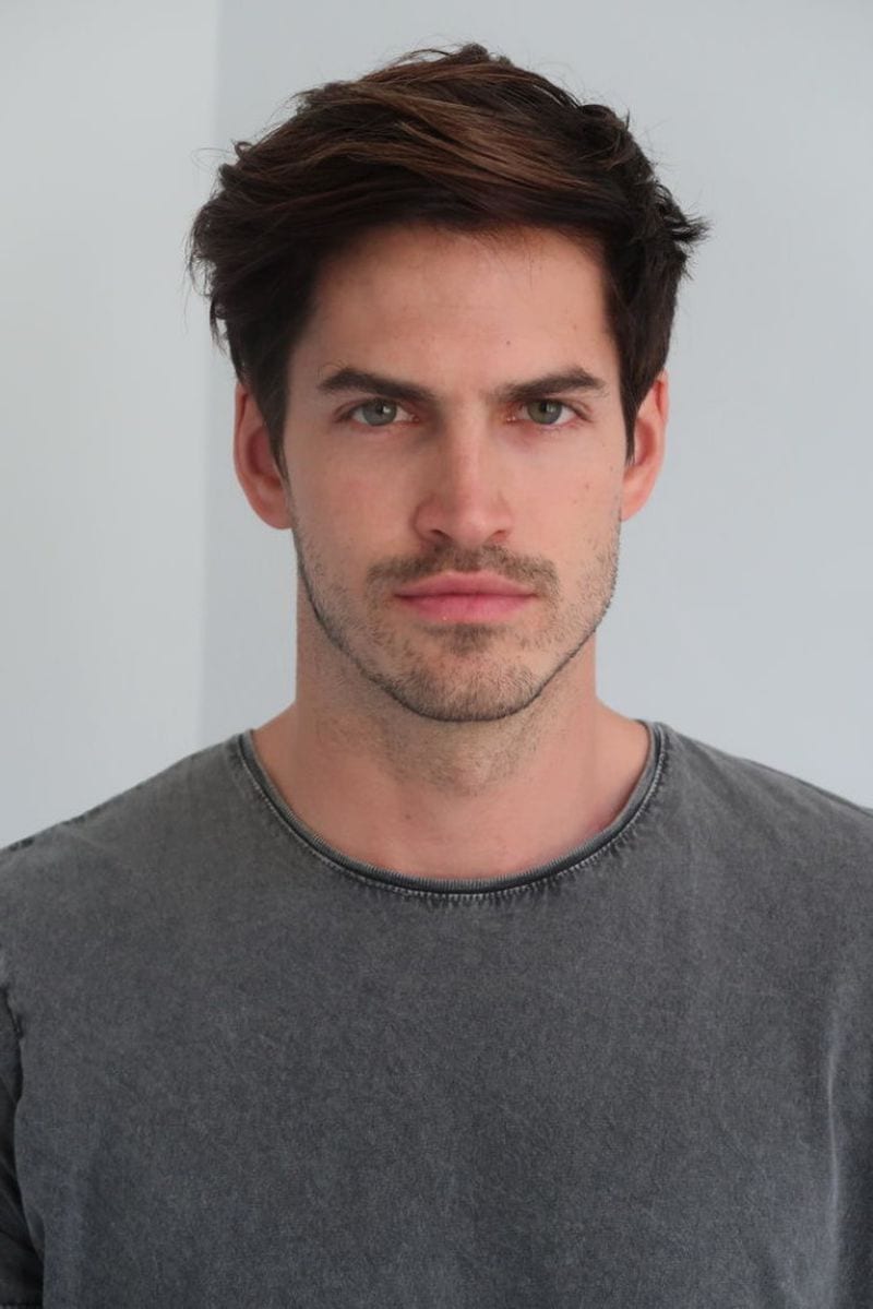 Jakub Zelman — photo 2
