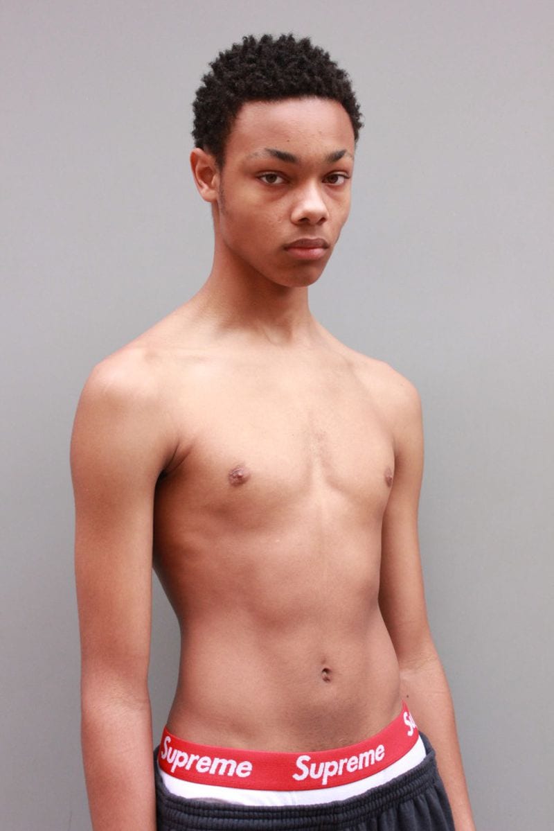 Jairo Bierling — photo 3