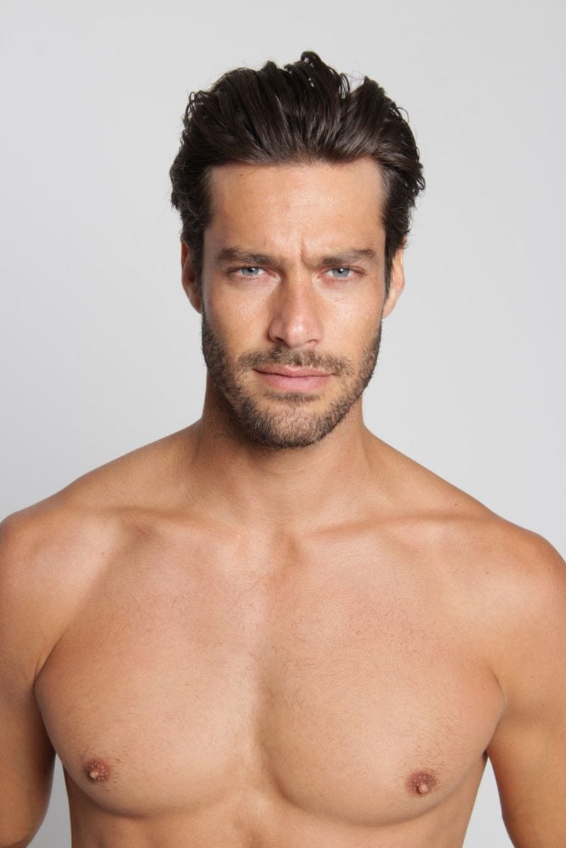 Gonçalo Teixeira — photo 10