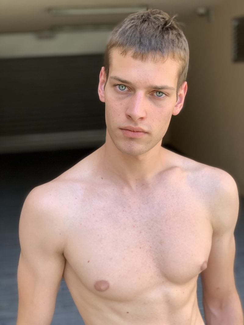Mateja Pupavac — photo 7