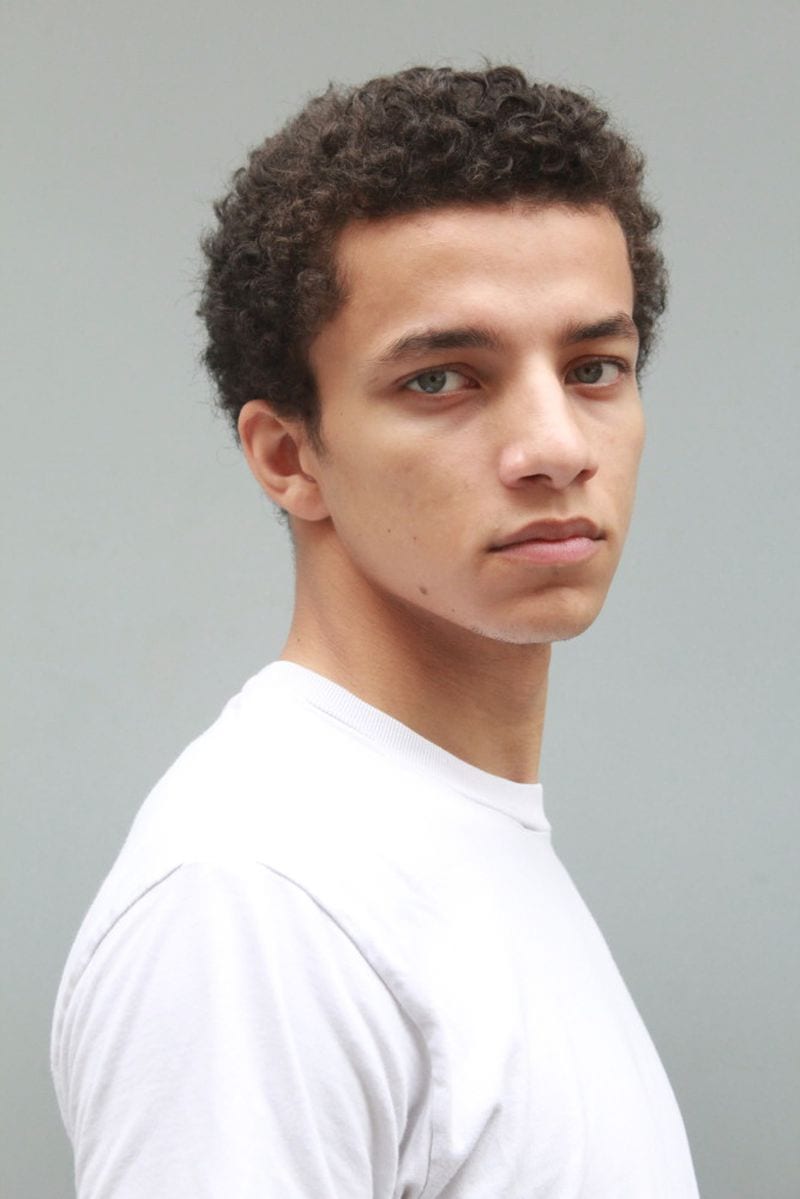 Sonny James — photo 7