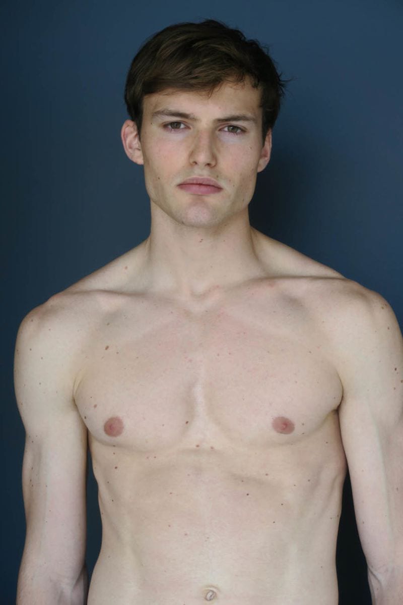 Roan van Oort — photo 4