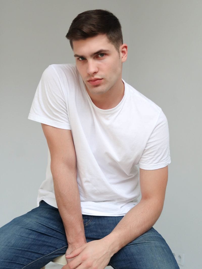 Miroslav Cech — photo 3