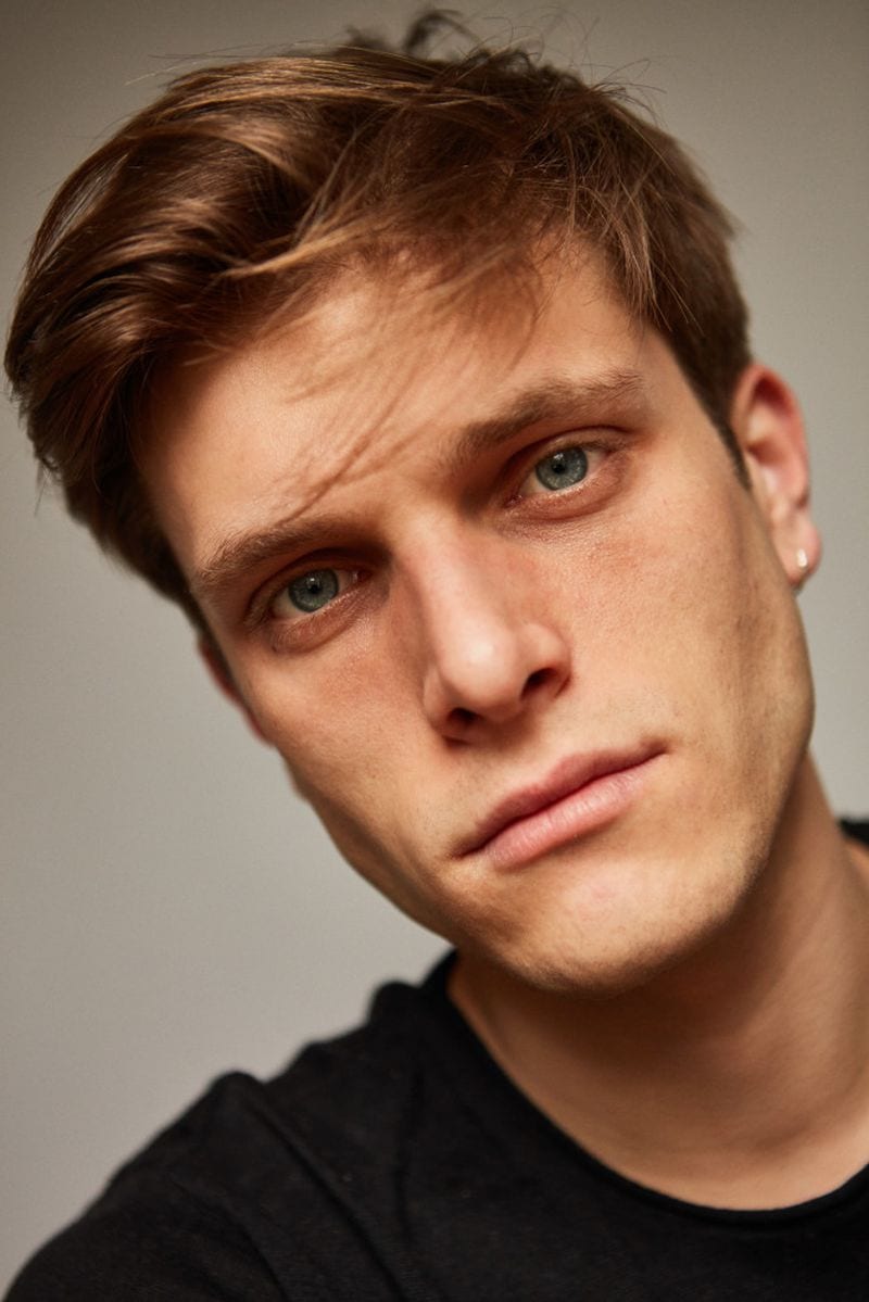 Riccardo Romano — photo 3