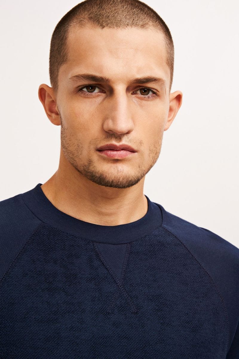 Frederik Woloszynski — photo 1