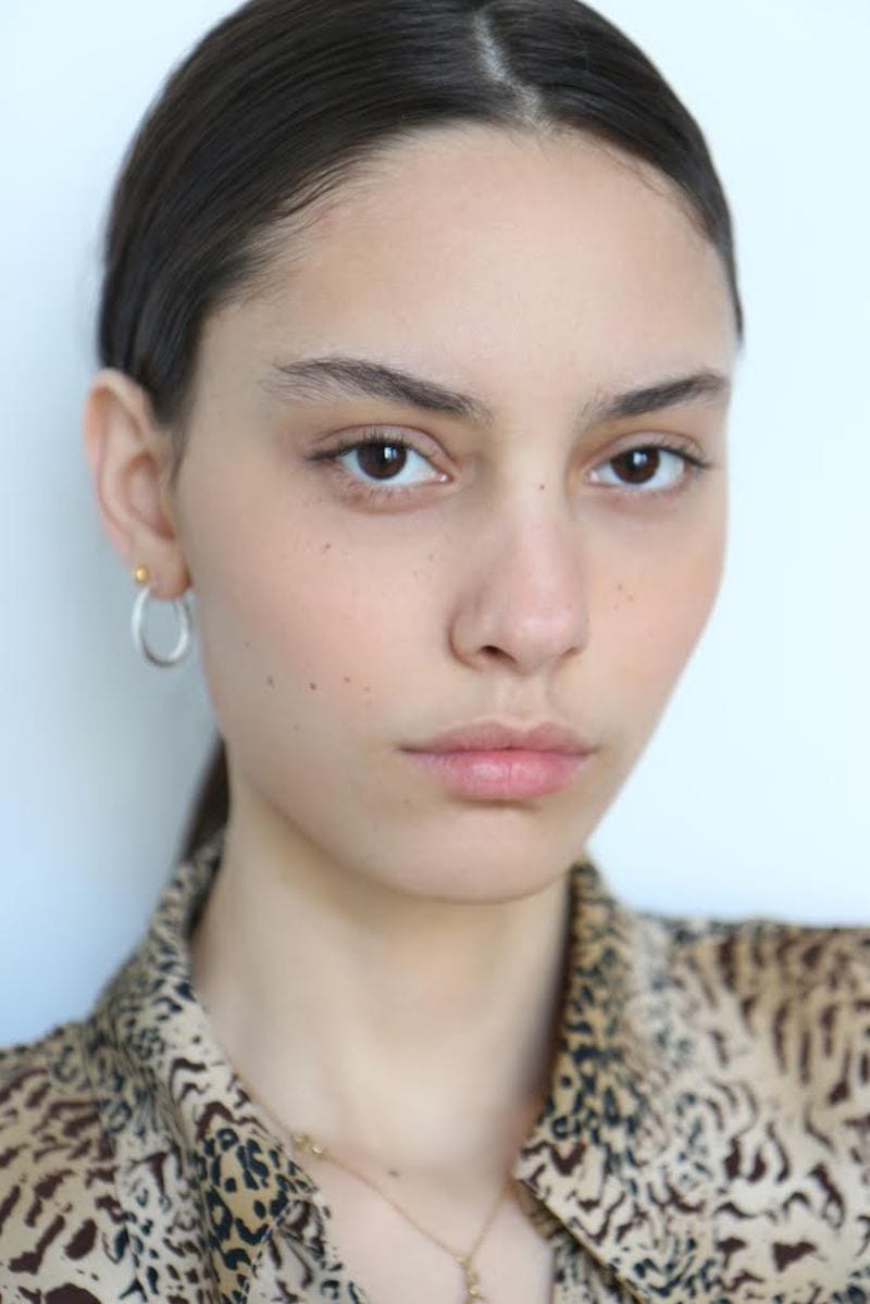 Wissem Morel-Omari — photo 1