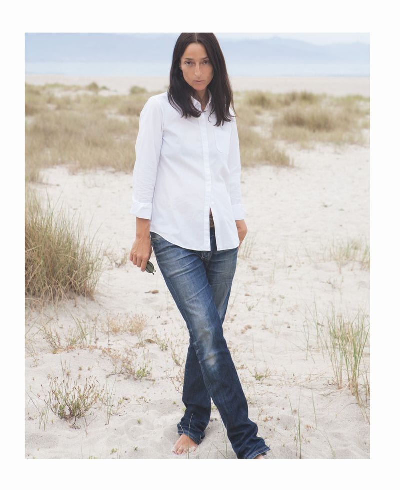 Stefania Paparelli — portfolio 1