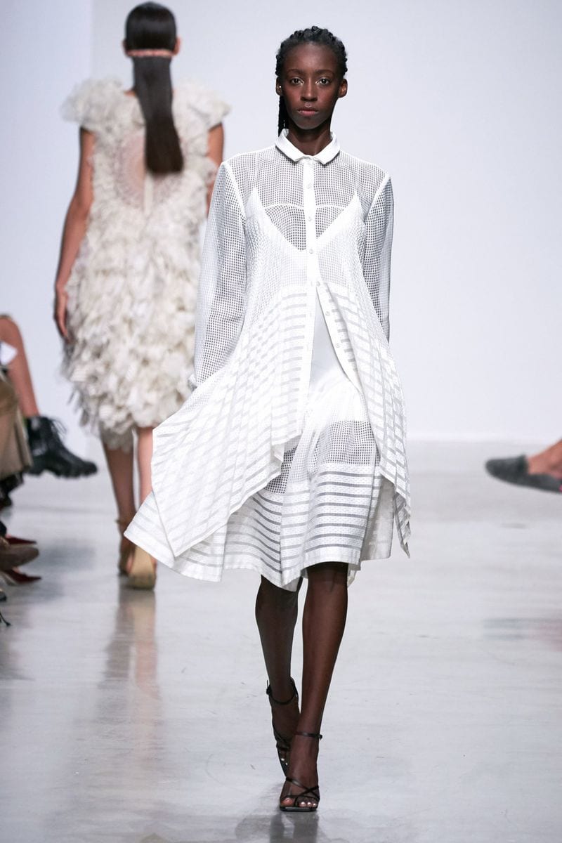 Viviane Oliveira — photo 5