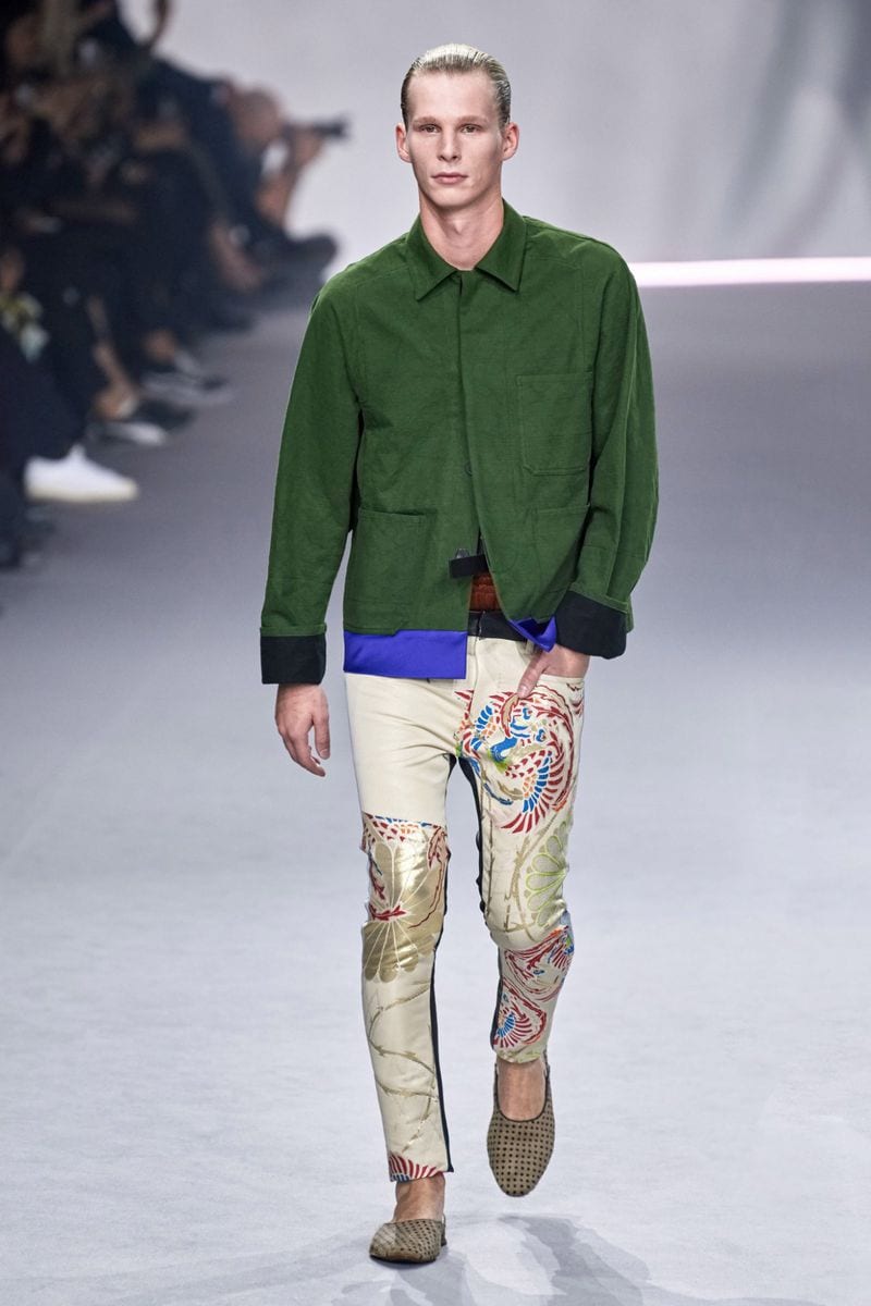 Taavi Mand — photo 3
