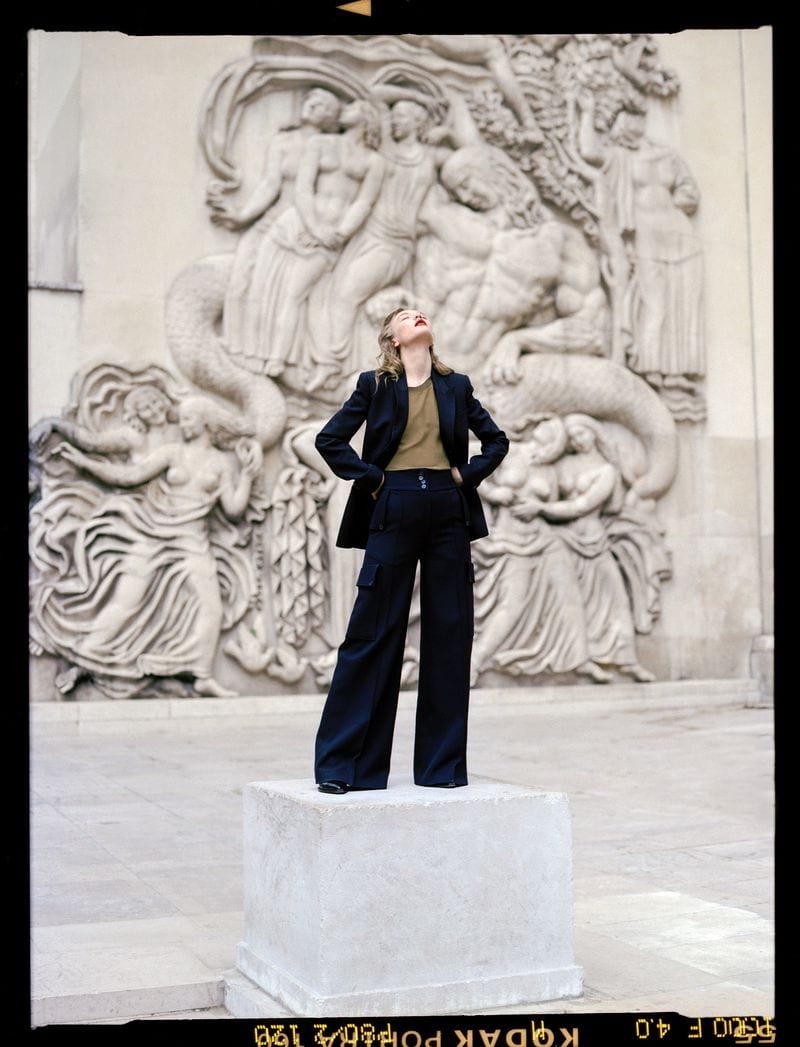 Agnes Akerlund — photo 6