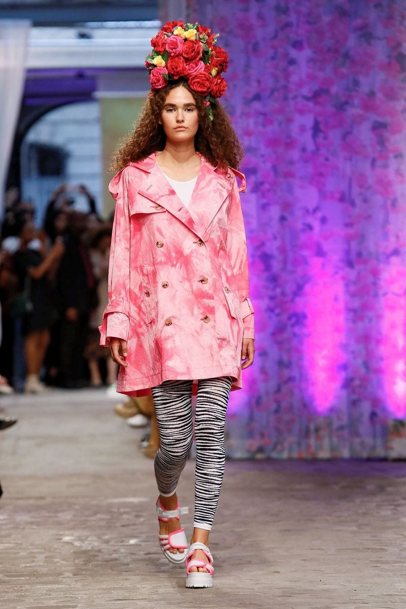 Gaelle Groff — photo 4