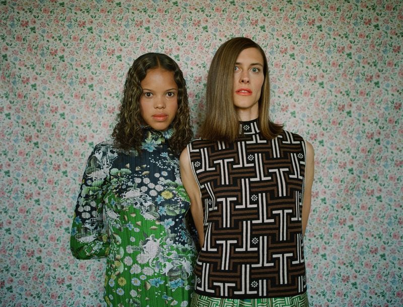 Oliver Wight — photo 7