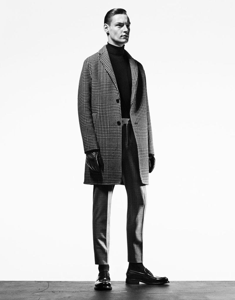 Rocío Márquez Espino — portfolio 5