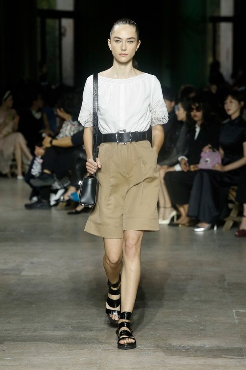 Ada Tache — photo 3