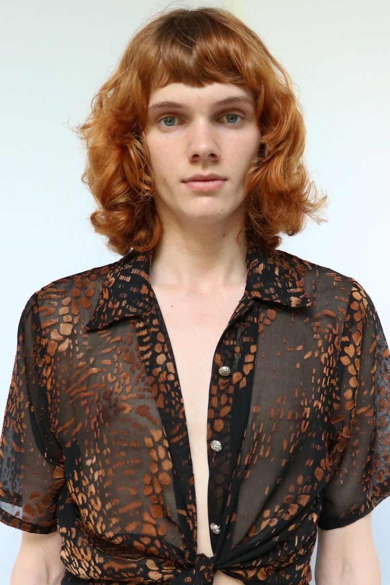 Erik Sathrum — photo 1
