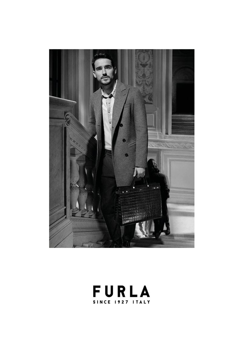 Arthur Kulkov — photo 10