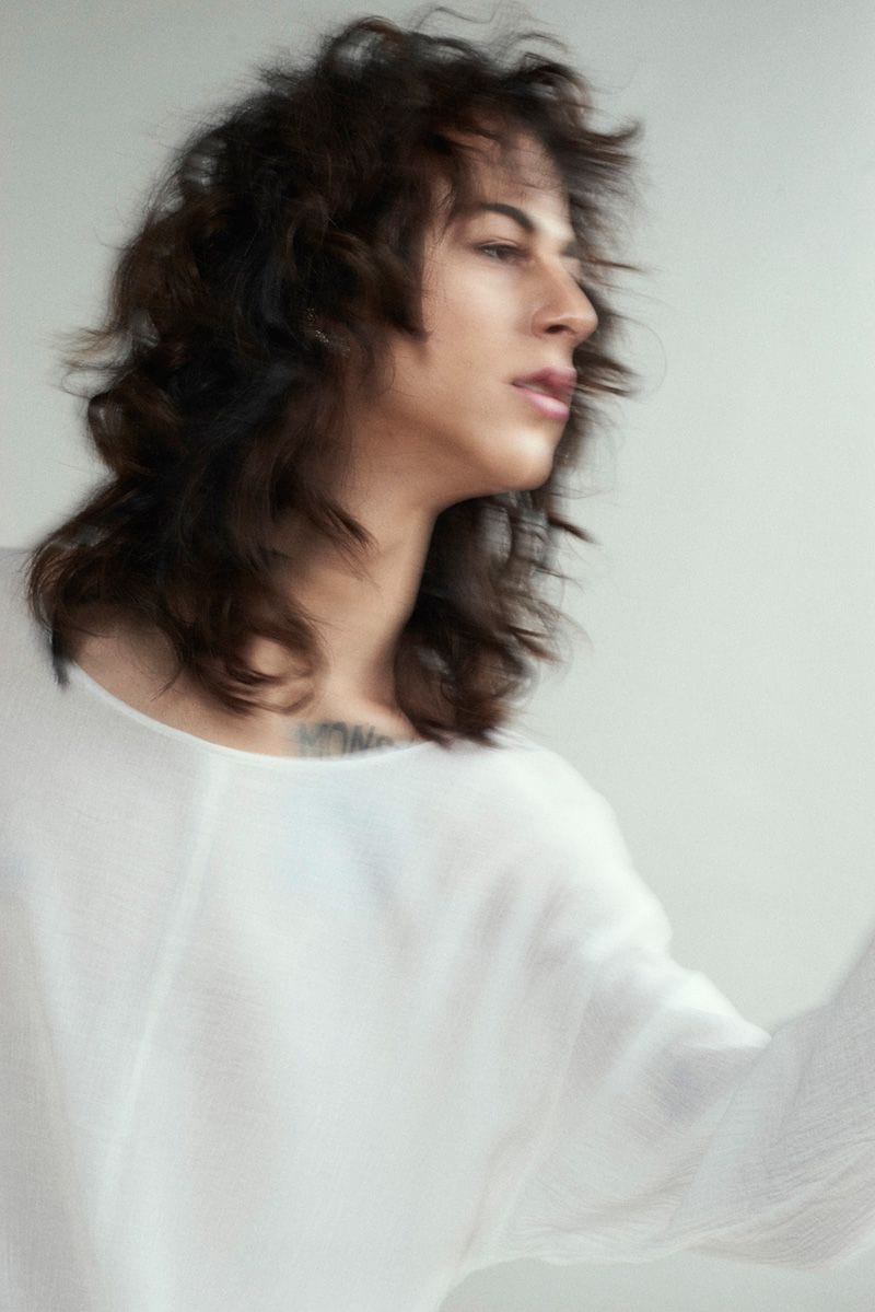Richie Moo — photo 8