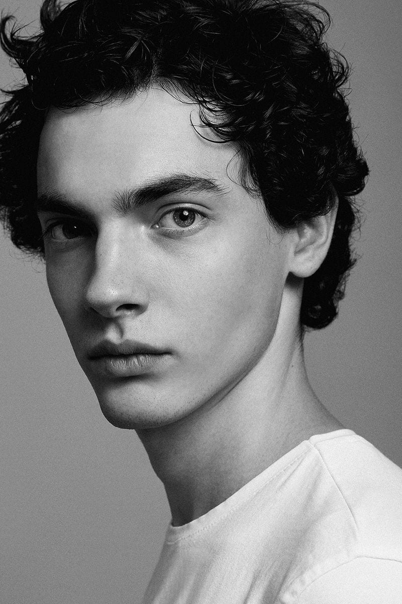 Lev Uliesov — photo 5