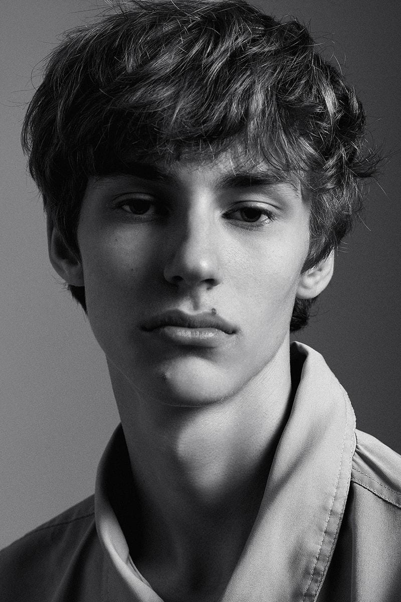 Tom Kienzlen — photo 10