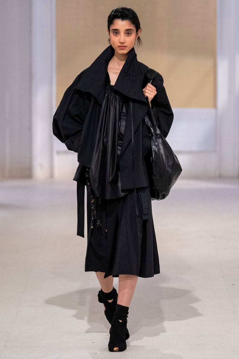 Saana Mirzaie — photo 1