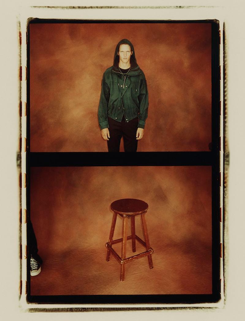 Ryan Keating — photo 7