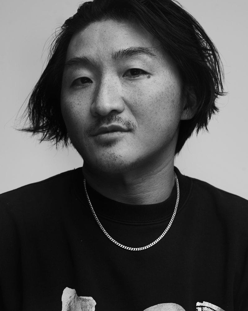 Kota Suizu — portfolio 1