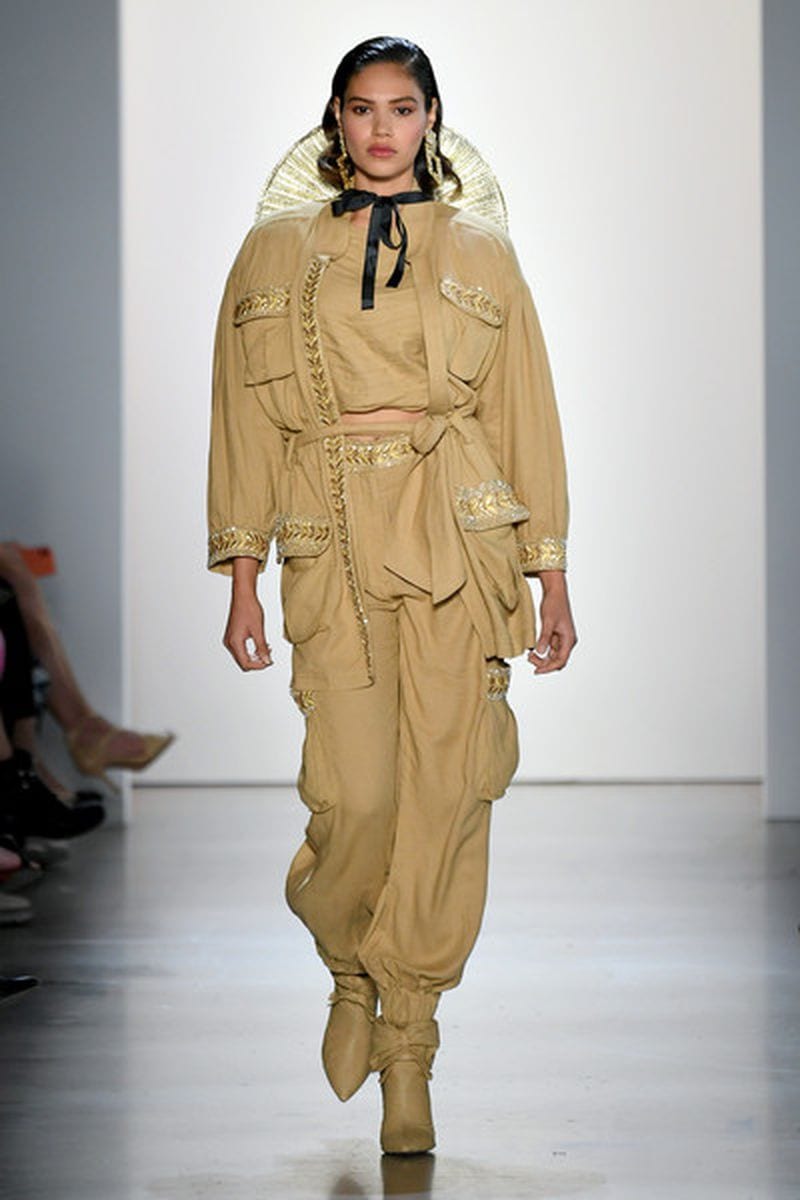 Iliana Ruiz — photo 3