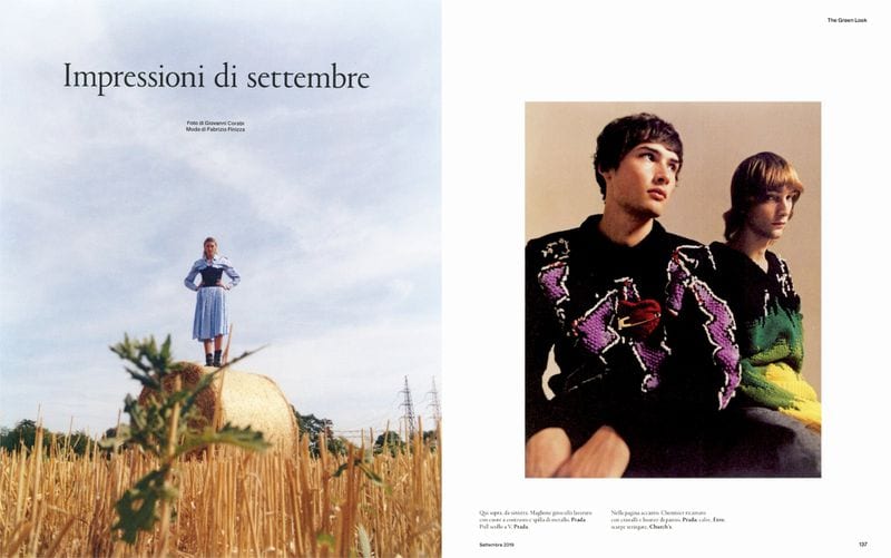 Laurens Pouchele — photo 4