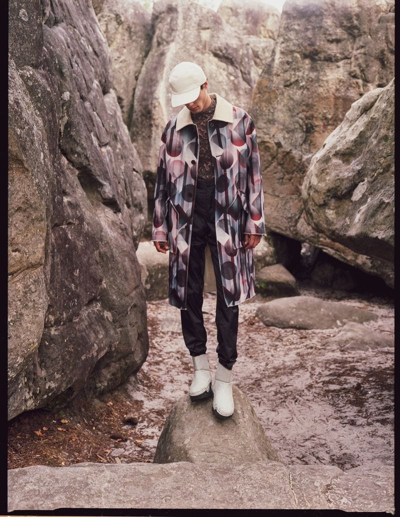 Oussama Guessoum — photo 2