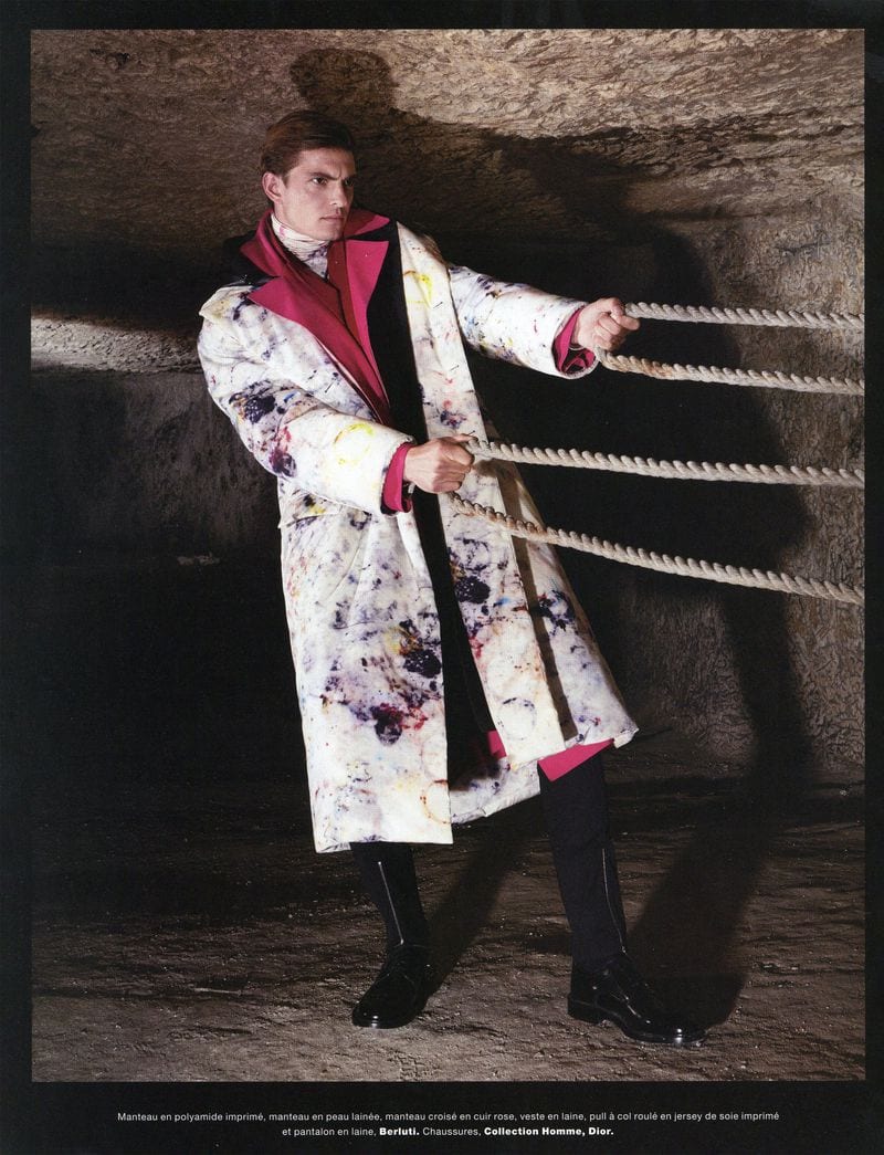 Guerrino Santulliana — photo 3